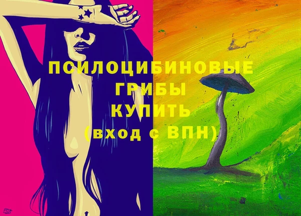 молекула духа Беломорск