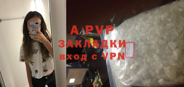 молекула духа Беломорск