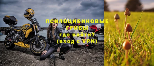 MESCALINE Белокуриха